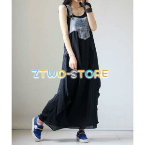 Wp[XJ[g TXy_[ fB[X s[X JWA fj WXJ ꂢ Tybg tA ؂ւ }LV M?3XL