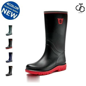 Cu[c Y C AEghA J Ɨp _ | h h Ou[c |u[c ~J nCJbg