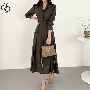 s[X fB[X 40 50 ꂢ t  t tH[} n ݕt  O AC