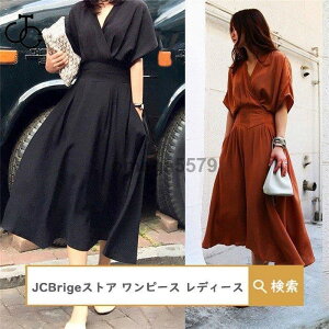 s[X fB[X Os[X ꂢ s VlbN  ~   OL ʋ 傫TCY t  20 30 40