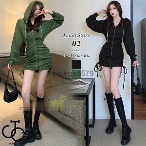 s[X  ^Cg ~j fB[X HV ^Cgs ZIP ̌^Jo[ nʋ ItBX OL lt@bV ꂢ p[J[ 