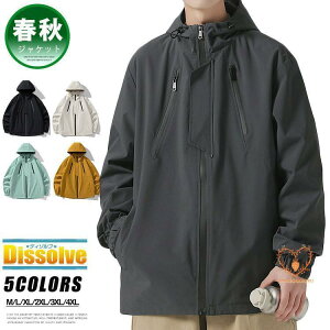 EBhu[J[ Wp[ Y  }Eep[J[ fB[X n AEghA oREFA  H t AE^[ Wbvp[J[ t[ht oR X