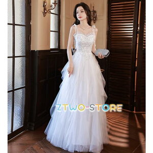 EFfBOhX AC OhX  񎟉 hX ԉ `[ L~\[ [X t { 傫TCY 3L 4L 5L TCY