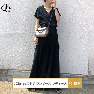 }LVs[X fB[X 40  s[X O vlbN  n 񎟉 3050  ʋ