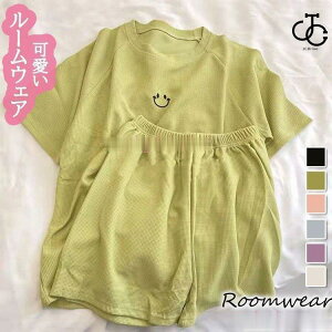 pW} [EFA fB[X  pW} [EFA n Ί Vbgpc㉺Zbg   IVJWA؍