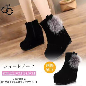 V[gu[c u[c V[g fB[X EFbW\[  TChWbv nCJbg t@Xi[ ₷ Ȃ  ₷