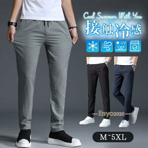 `mp Y {gX Lk  t ⊴ N[ Xgb`pc C[W[pc y XLj[ Y{ WK[pc StEFA ̓