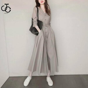 s[X fB[X 40 50 ꂢ t  H t tH[} n VlbN  }LV AC