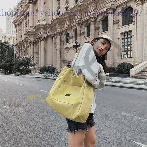 g[gobO fB[X ̎q y  傫 e ʋΗpobO l  LoXg[gobO lq ʊwp Z w n