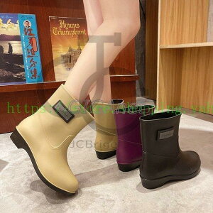 Cu[c fB[X h C o[u[c Cu[c y O Ȃ JWA Vv    JC J̓ IV 