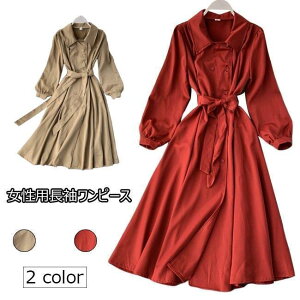 t  s[X  fB[X Os g o[X[u xgt }LV䃏s[X  s[X tH hX