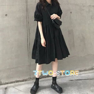 JWA s[X G ~fB Vcs[X  Vcs[X  ܕ eBA[hs[X fB[X  Vv 郏s