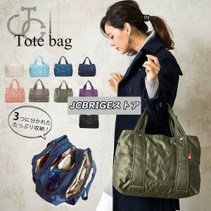 g[gobO fB[X 傫 A4 iC y h iC X|[c Lxȑe J[oG[V s  n ʋ |  l