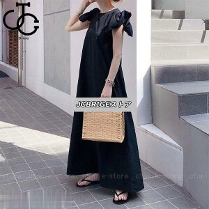 }LVs[X fB[X   m[X[us[X }LV tA ACs[X m[X[u  ̌^Jo[ 傫TCY 30 40