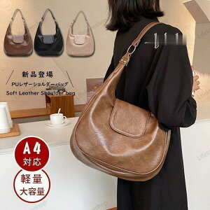 g[gobO fB[X 傫 a4 ʋ΃obO  ꂢ fB[XobO g[g  obO  ؍ Vv 30 40 50