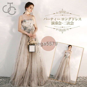 EFfBOhX GpCA 񎟉hX ԉŃhX 傫TCY p[eB[ OhX t CujOhX J[hX l AC