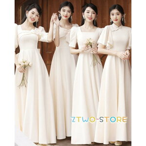 EFfBOhX   ܕ EFfBOhX 񎟉  hX OhX TCY 傫TCY O ~