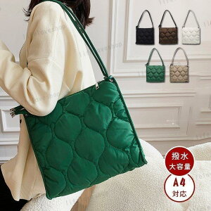 g[gobO fB[X a4 y iC ʋ΃obO y g[g |obO  e 傫  Jo X|[c Vv  40 30