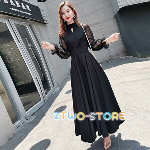 p[eB[hX O p[eB[hX 傫TCY 3L TCY  s[X  hX Ă΂hX OhX