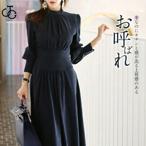 Ǝ   s[X fB[X  tH Ǝ w ʋ OL Os[X ACs[X  tH[}s[X q