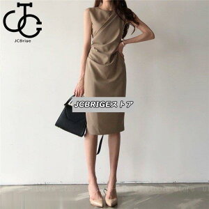 s[X fB[X ꂢ tH[}s[X  hX 񎟉 G䃏s[X 40 ^Cgs[X Ǝ w ʋ OL s[X 30