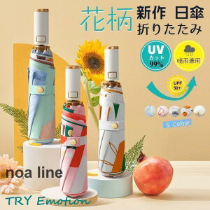 ĐV J ܂肽ݎP ԕ fB[X P JP Ă~ Jp y RpNg ՌJbg OՕ