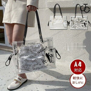 g[gobO 傫 fB[X obO a4 NAobO  ʋ΃obO g[g obO d pvc rj[obO В  ΂ l 2022