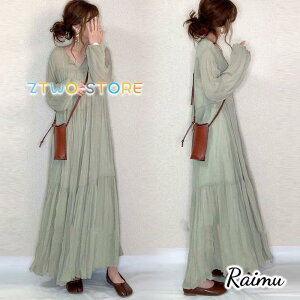 VtHs[X fB[X 40 LC }LV䃏s[X H s[X VtH hX IV i 