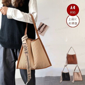 g[gobO 傫 y ʋ΃obO fB[X 40 a4 |obO  ꂢ  Jo rWlX e JWA ؍ t