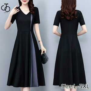 s[X fB[X ꂢ ؂ւ hX  p[eB[hX i tH[} }}s[X 4050