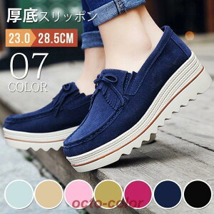 Xb| fB[X [t@[ Xb|  V[Y C [Jbg  JWA Vv ʊw ʋ t@bV