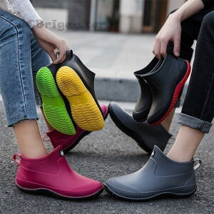 CV[Y fB[X Cu[c Y JC oCJ[ jp J V[Y tbgV[Y y` CEFA ~J