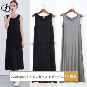 s[X fB[X O Jbg\[s[X ^Ngbvs[X Ci[s[X  t  m[X[u n 傫TCY 