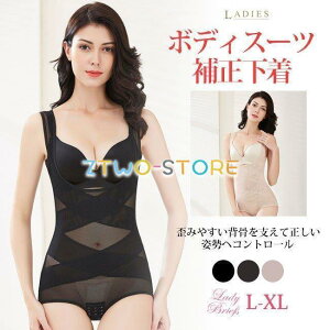 {fBX[c fB[X ␳ JbvȂ Nb`zbN [X bV Ȃ 傫TCY  Ci[ Y Ջ