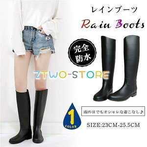 Cu[c O fB[X C 傫TCY  ubN n Vv [q[ Sh CV[Y JC J CObY