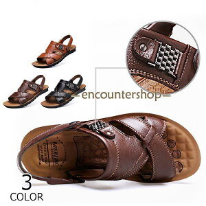 T_ Y Xb| U[  T_ [}OfBG[^[ r[`T_  AU[T_ t 2way tbg X|[c