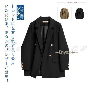 e[[hWPbg fB[X X^CAbv fUC  t@bV Vv n GKg KtBbg y K o W[