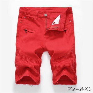 fjpc Y n[tpcܕ _[WH [YhH W[Y C[W[pc Xgb`   ĕ t@bV