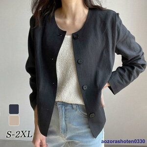 m[J[WPbg fB[X  AE^[  ~fBA HD ꂢ ؍ ~ZX ʋ 20 30 40 V 