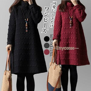 `jbN fB[X  s[X H ~ aC G `jbNs[X 20 30 40 50 tA n