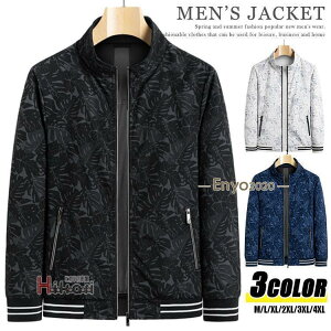 WPbg Y u]  XCOgbv bV t X^hlbNWPbg Wp[ AE^[ y