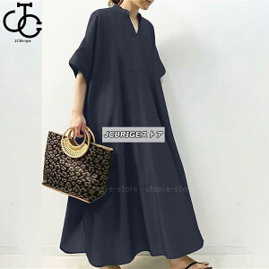 }LVs[X Os[X fB[X 傫TCY s n s[X  30 40 50 