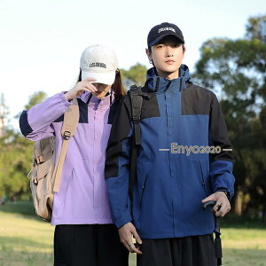 }Eep[J[ AEghAEFA t[hWPbg }Ep h H H Y fB[X