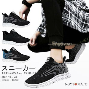 Xj[J[ Y ^C [XAbv jO EH[LOV[Y WMO tBbglX L JWA ʋC y ₷ Ȃ ^ U