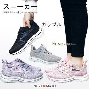 Xj[J[ fB[X ^C [XAbvV[Y jO EH[LO WMO g[jO tBbglX JWA ʋC y ₷