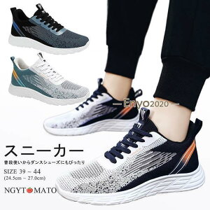 Xj[J[ Y [Jbg ^C [XAbv jOV[Y EH[LOV[Y tbg JWA ʋC y ₷ Ȃ 