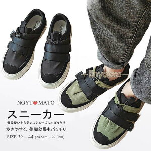 Xj[J[ Y [Jbg ^C Xb| ₷ JWAV[Y LoX tbg JWA  ʋC y ₷ ؍ 