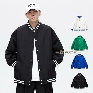 X^W WPbg ͂ R[`WPbg W[W X^WAWp[ H Y