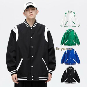 X^W R[`WPbg W[W WPbg Y ͂ X^WAWp[ H