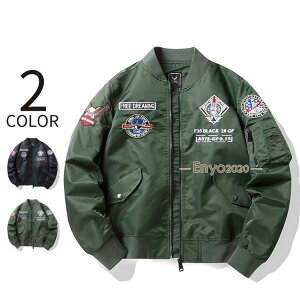 ~^[WPbg MA-1 MA1 WPbg ͂ tCgWPbg ~^[AE^[ H Y